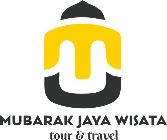 LOGO MUBARAK JAYA W