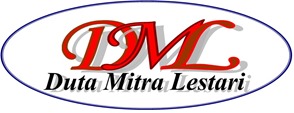 LOGO PT. Duta Mitra Lestari - Copy