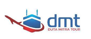 Logi PT. Duta Mitra Tour