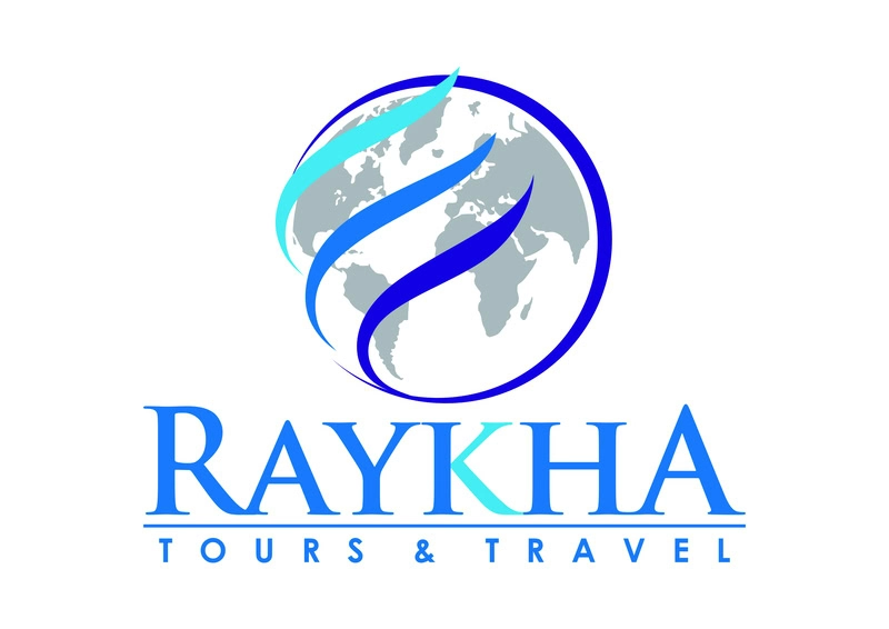 Logo PT. Raykha Shakila Internasional (1)_1
