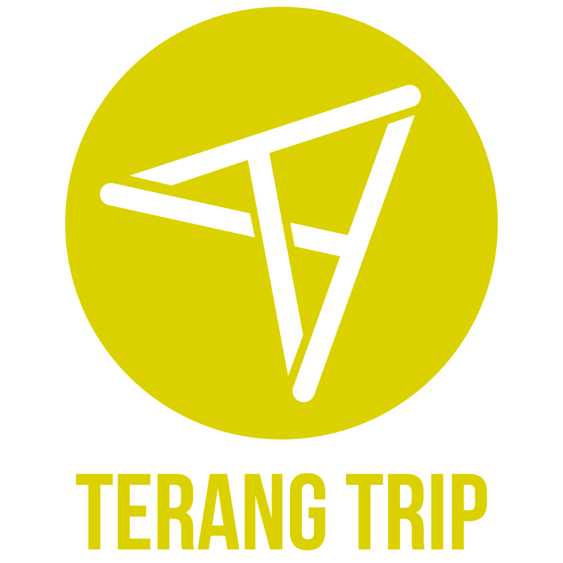 Logo TRTP (circle)
