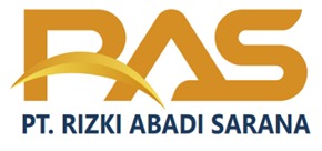 PT. Rizki Abadi Sarana