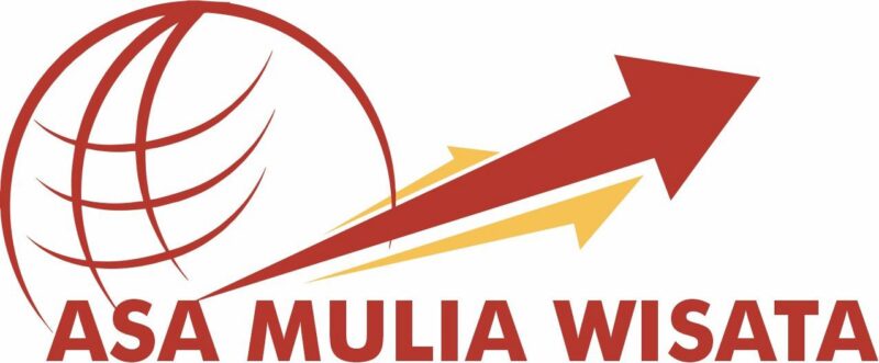 WhatsApp Image 2025-10-13 at 7.16.53 PM