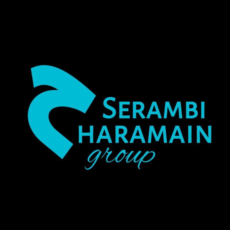 WhatsApp Image 2025-10-13 at 7.16.54 PM