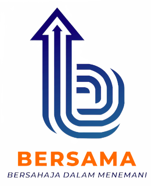 logo_baru-transformed