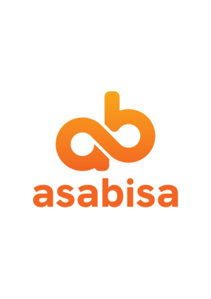 portrait color (2)_1