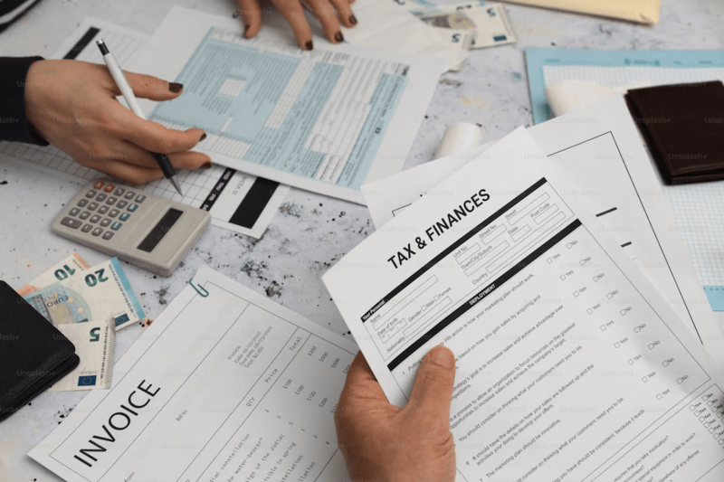 Kapan dan Bagaimana PPN Dikenakan?