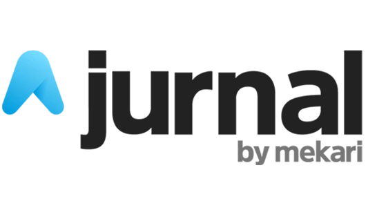 jurnal mekari