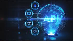 Pajak Terintegrasi 2026: Jangan Tunda SPT, Siapkan Data dari Sekarang